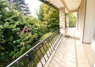  Maison � vendre 5 pi�ces 150 m�