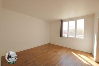  Appartement � vendre 4 pi�ces 92 m�
