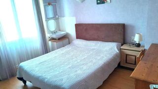  Maison � vendre 8 pi�ces 152 m�