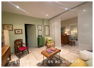  Maison � vendre 6 pi�ces 