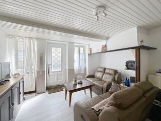  Maison � vendre 4 pi�ces 1400 m�