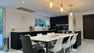  Appartement � vendre 5 pi�ces 