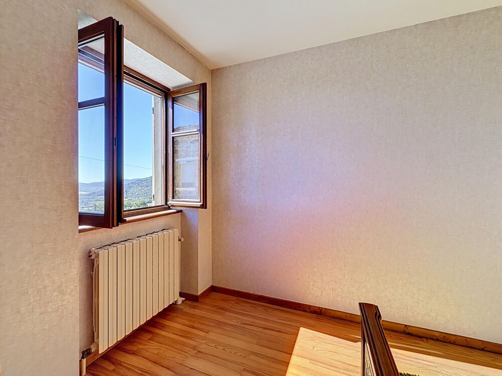 à vendre  Maison Roisey (42520)