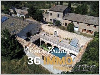  Maison  vendre 12 pices 263 m