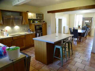  Maison  vendre 220 m