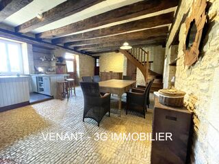  Maison � vendre 5 pi�ces 180 m�