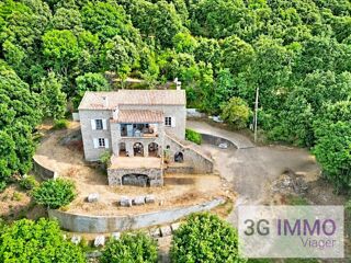  Maison à vendre 5 pièces 127 m²