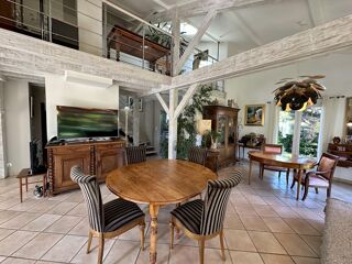  Maison � vendre 5 pi�ces 172 m�