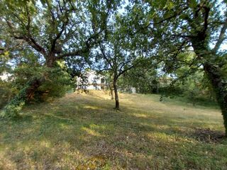 Vente Maison Maison 7 pièces Beaumont-de-pertuis