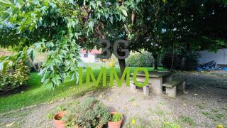  Maison à vendre 14 pièces 600 m²