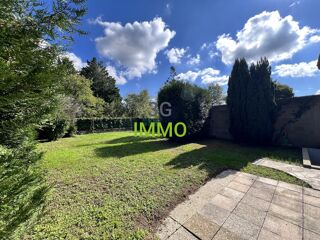  Maison  vendre 3 pices 89 m