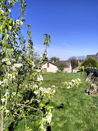  Maison  vendre 6 pices 