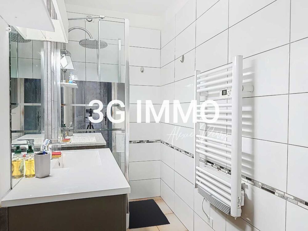 Vente Maison Lotissement 4 pices Sauvian
