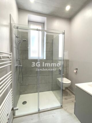  Maison � vendre 7 pi�ces 