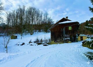  Maison � vendre 4 pi�ces 140 m�