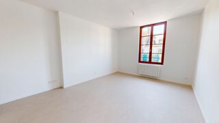  Appartement  vendre 3 pices 