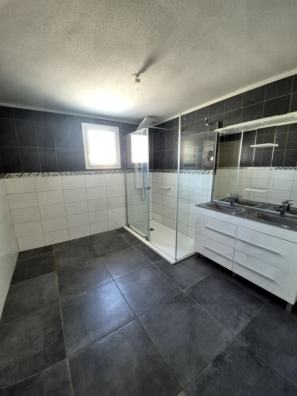 Vente Maison Maison 5 pièces Thann