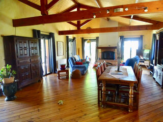  Maison � vendre 9 pi�ces 233 m�