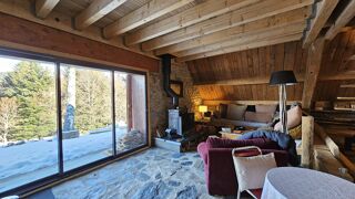  Maison � vendre 4 pi�ces 140 m�