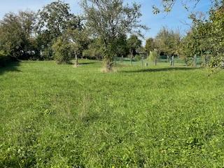  Terrain � vendre 1895 m�