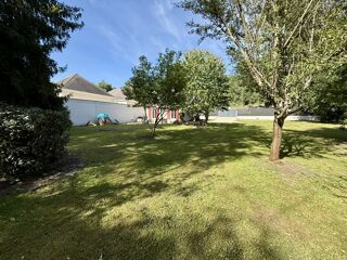  Maison  vendre 5 pices 