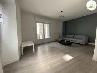  Maison  vendre 3 pices 