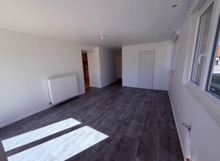  Maison à vendre 7 pièces 1 m²
