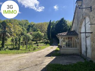  Maison � vendre 4 pi�ces 130 m�