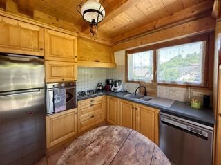  Maison � vendre 6 pi�ces 120 m�