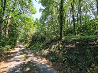  Terrain à vendre 9330 m²