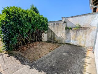  Maison à vendre 7 pièces 151 m²