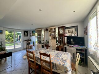  Maison � vendre 4 pi�ces 