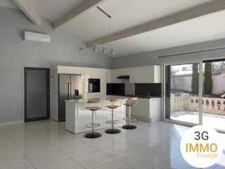  Maison � vendre 4 pi�ces 168 m�