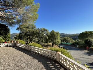  Maison � vendre 3 pi�ces 60 m�