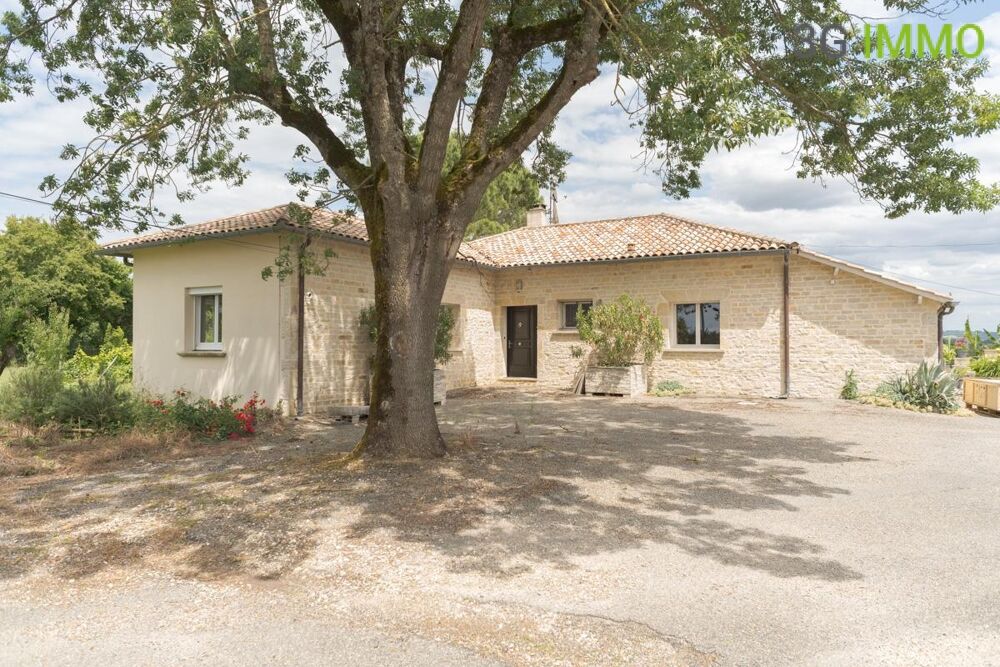 Château / Domaine 10 pièces