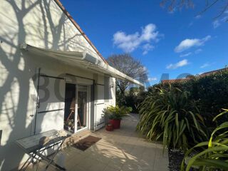  Maison  vendre 5 pices 1 m