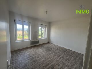 Maison à vendre 4 pièces 90 m²