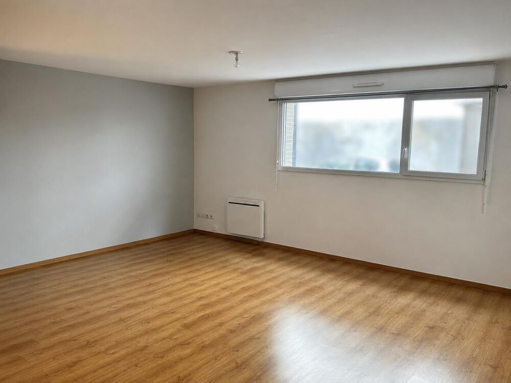 Vente Appartement Appartement 2 pièces Reims
