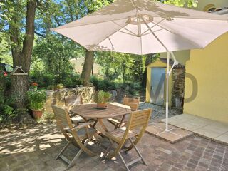  Maison à vendre 8 pièces 237 m²