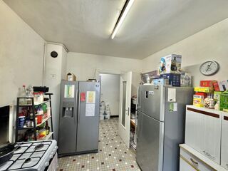  Appartement à vendre 3 pièces 76 m²