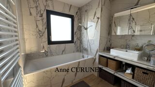  Maison � vendre 4 pi�ces 110 m�