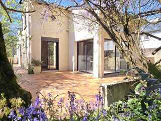  Maison � vendre 6 pi�ces 110 m�