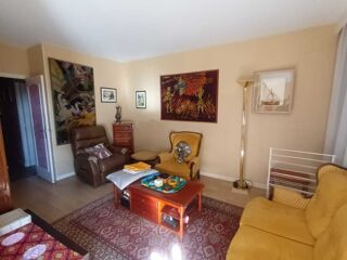  Appartement  vendre 4 pices 91 m