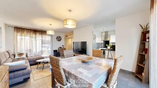  Maison à vendre 4 pièces 92 m²