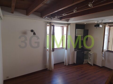  Maison � louer 3 pi�ces 48 m�