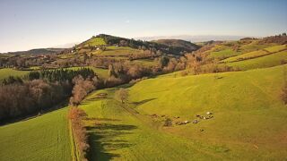  Maison � vendre 5 pi�ces 106 m�