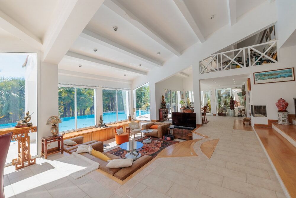  vendre  Maison taules (17750)