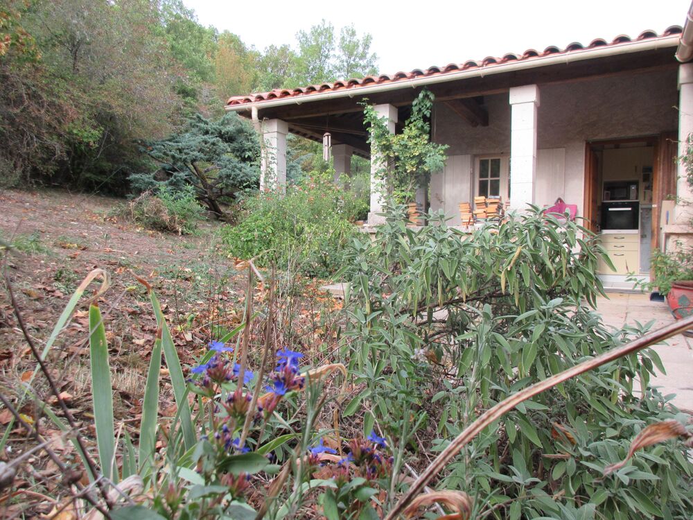 Vente Maison Maison 6 pièces Brantôme en périgord