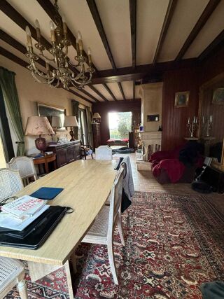  Maison  vendre 6 pices 150 m