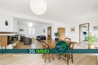  Maison � vendre 6 pi�ces 